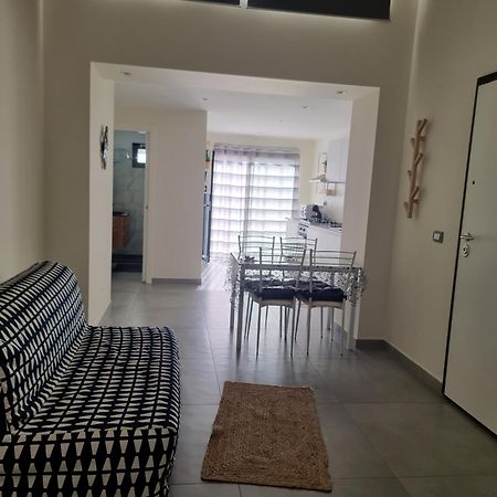 Suite Meghan Home Катанія Екстер'єр фото