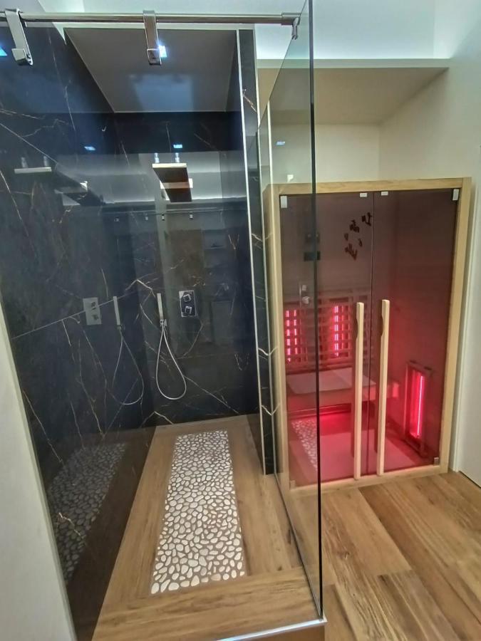 Suite Meghan Home Катанія Екстер'єр фото
