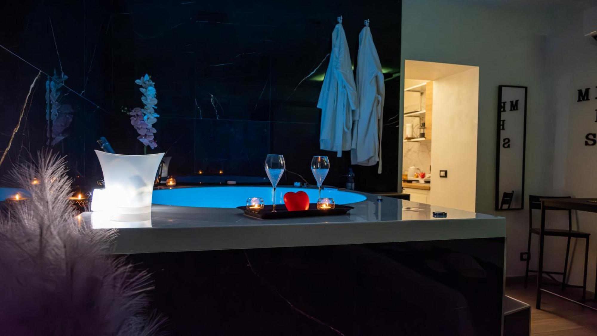 Suite Meghan Home Катанія Екстер'єр фото