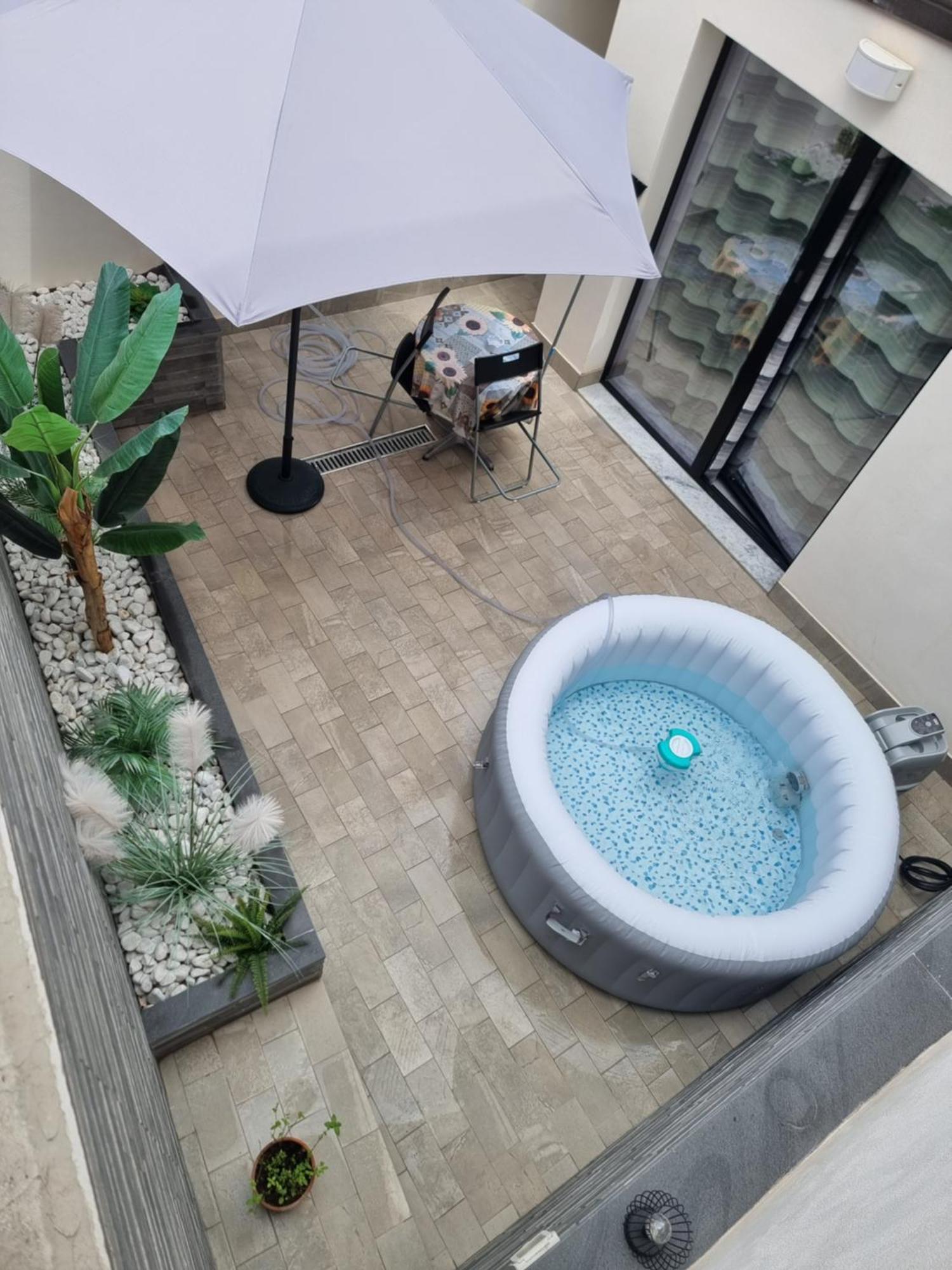 Suite Meghan Home Катанія Номер фото