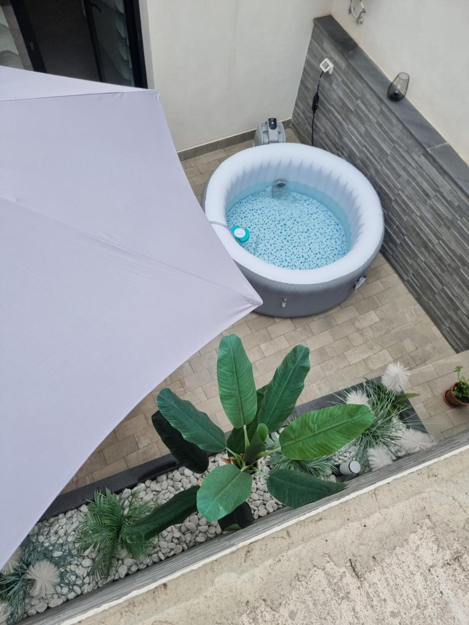 Suite Meghan Home Катанія Номер фото